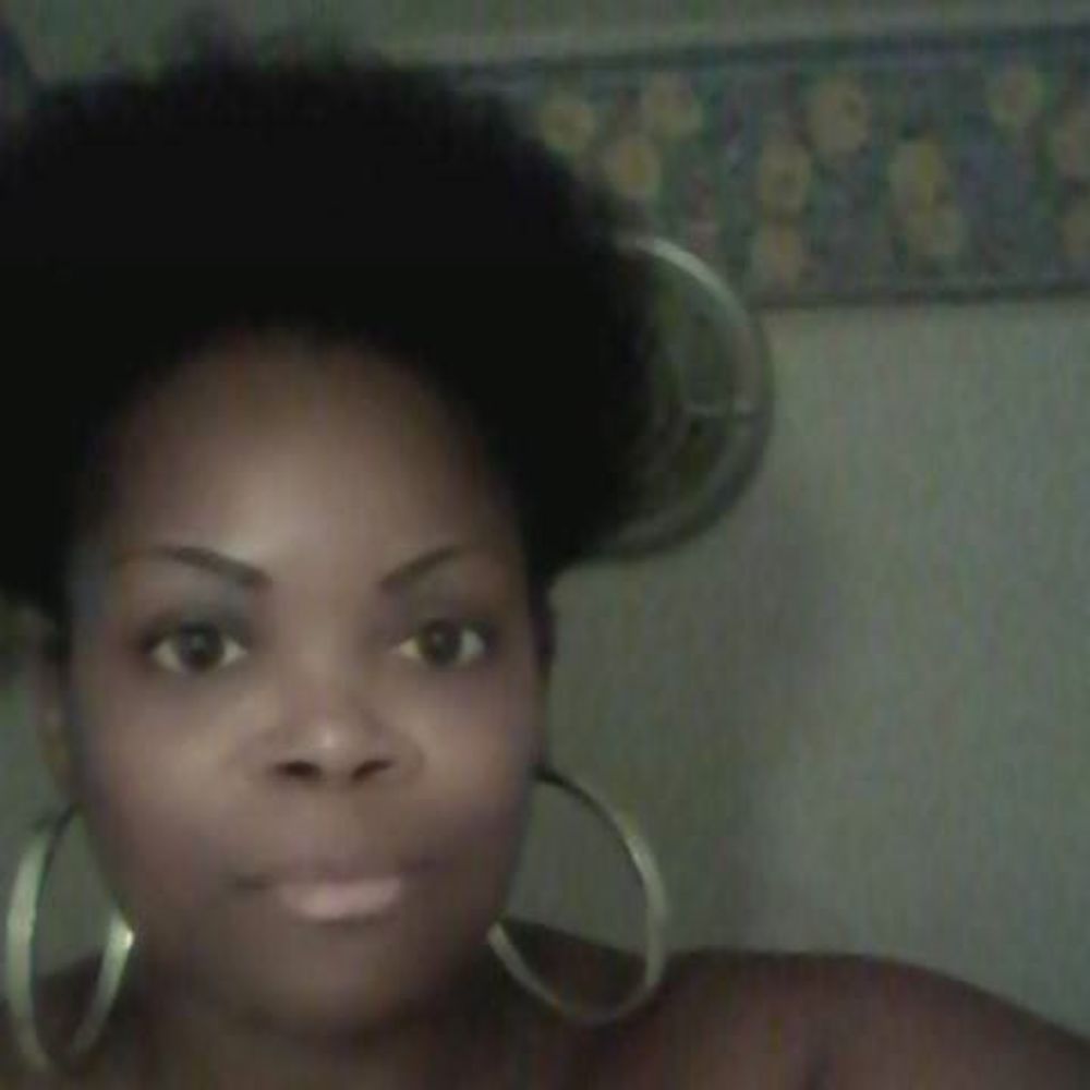 Meet your Posher, Rosa